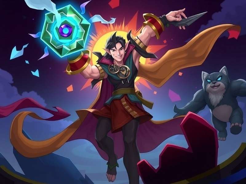 Players at a Goan Legendary Champion local event Goan Legendary Champion Community Event